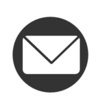 Symbol Email