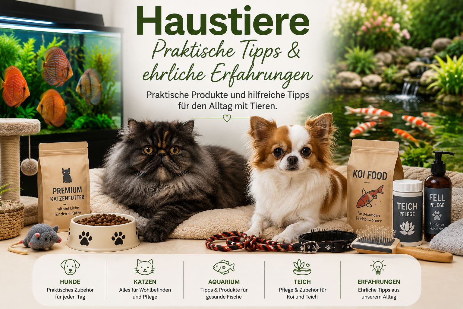 Dieses Bild hat ein leeres Alt-Attribut. Der Dateiname ist ChatGPT-Image-8.-Mai-2026-14_35_21.png